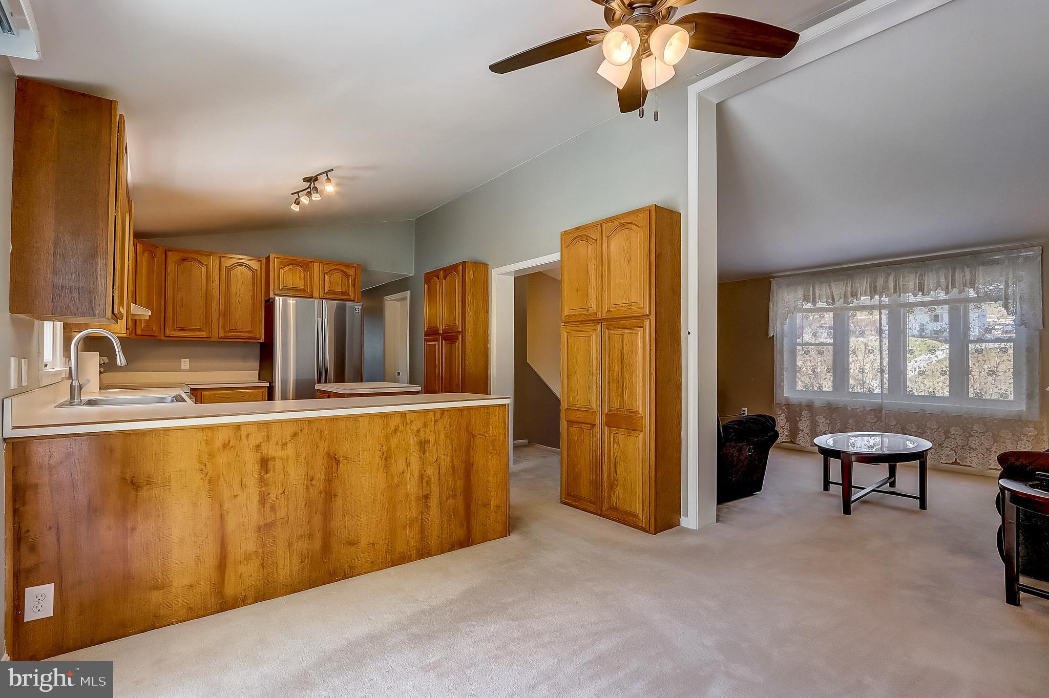 2718 Coon Club Road Westminster, MD 21157 - Photo 9 of 46 Gallery Image 9