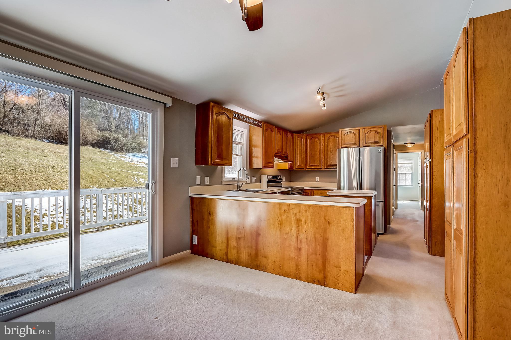 2718 Coon Club Road Westminster, MD 21157 - Photo 10 of 46 Gallery Image 10