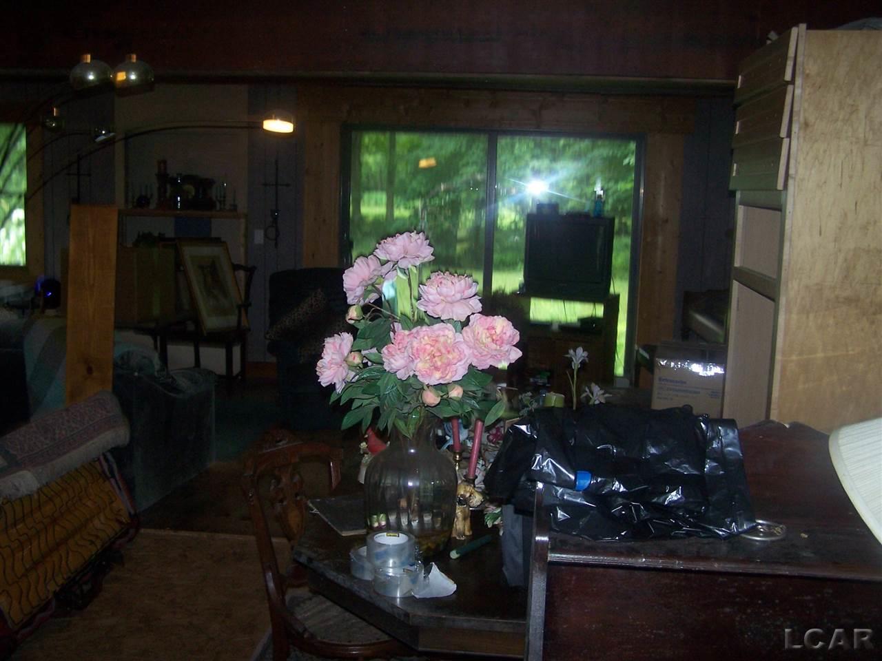 16600 Beecher Road Hudson, MI 49247 - Photo 21 of 51