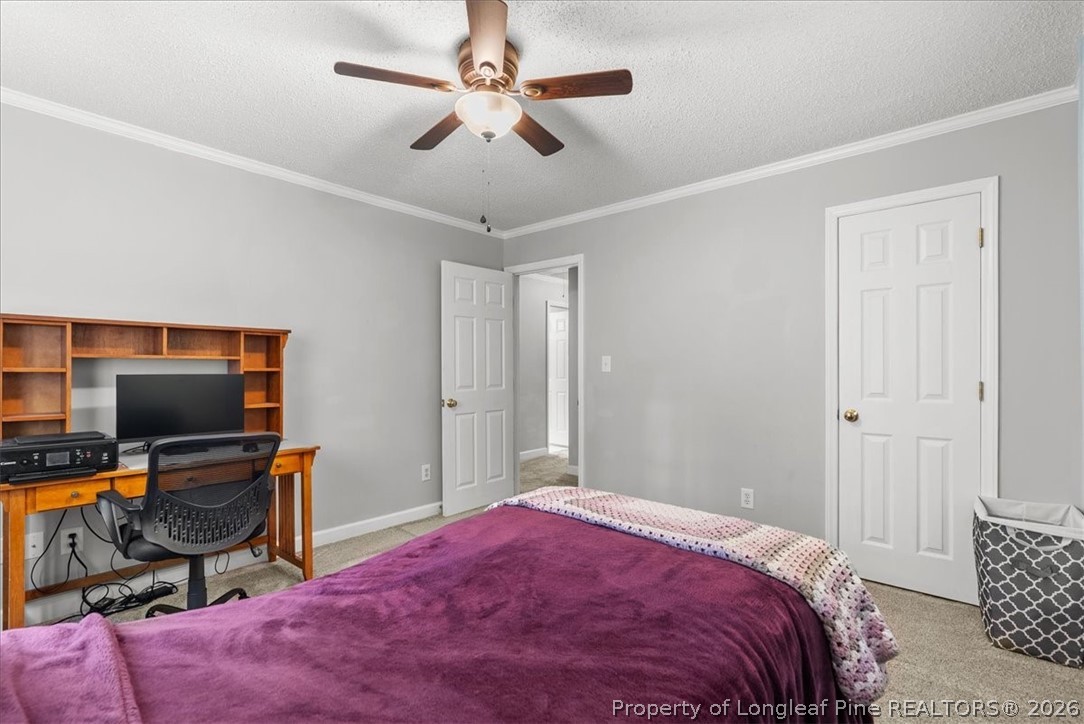 508 Glosson Road Raleigh, NC 27606 - Photo 18 of 24 Gallery Image 18