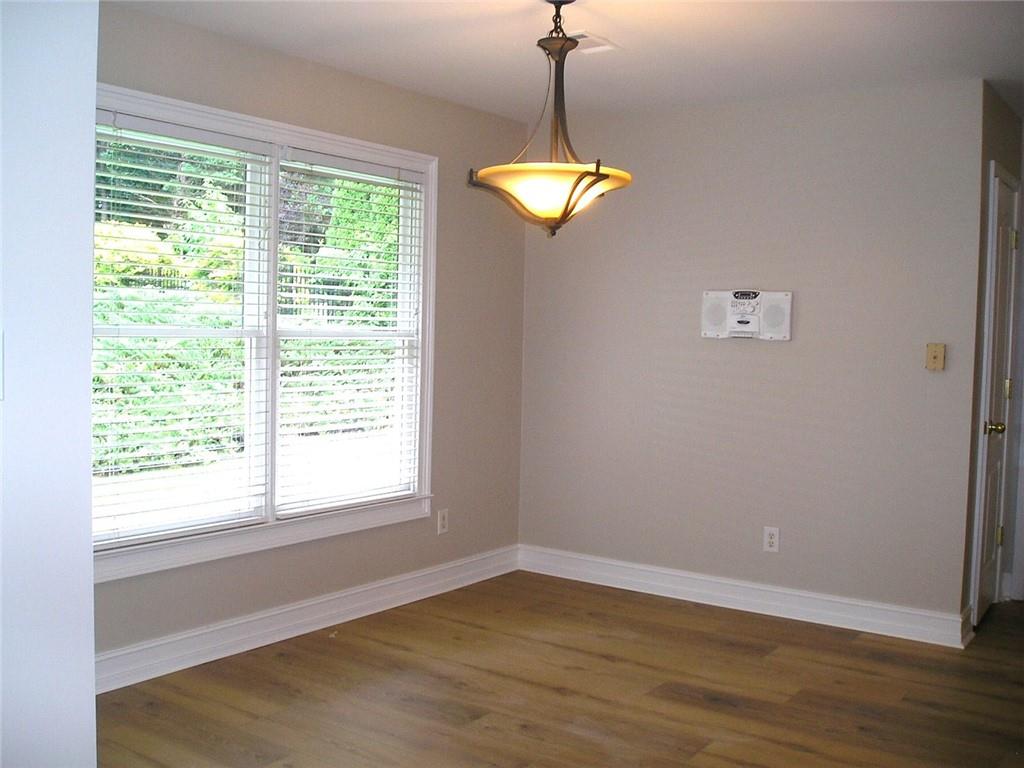 2830 The Terraces Way Dacula, GA 30019 - Photo 11 of 25