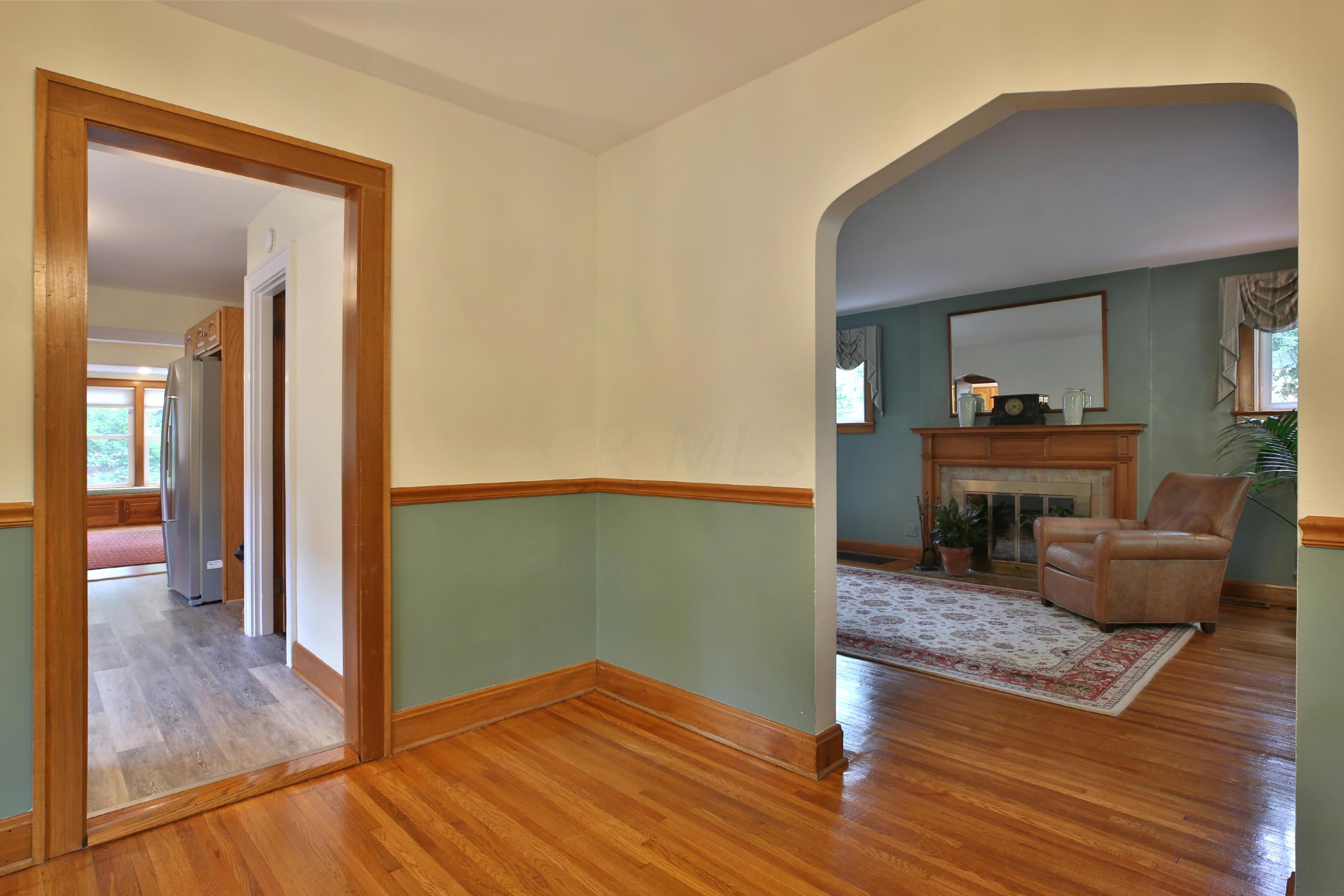 277 Brevoort Road Columbus, OH 43214 - Photo 12 of 47 Gallery Image 12