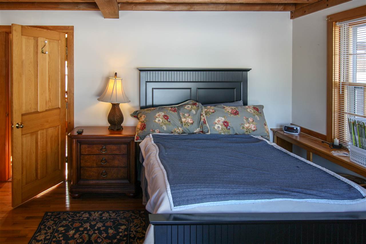 228 Bugbee Road Springfield, VT 05156 - Photo 22 of 40 Gallery Image 22