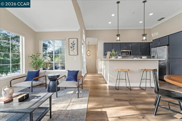 $799,000 | 4175 Alba Court, Pleasanton, CA 94588