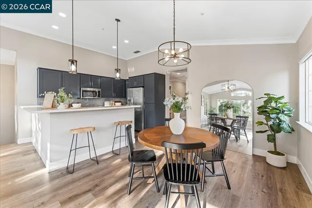 $799,000 | 4175 Alba Court, Pleasanton, CA 94588