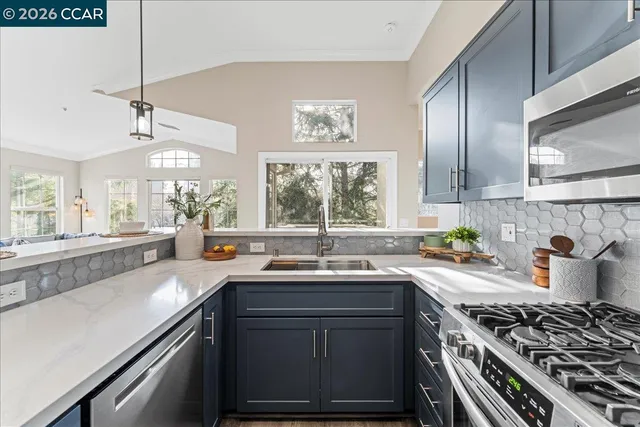 $799,000 | 4175 Alba Court, Pleasanton, CA 94588