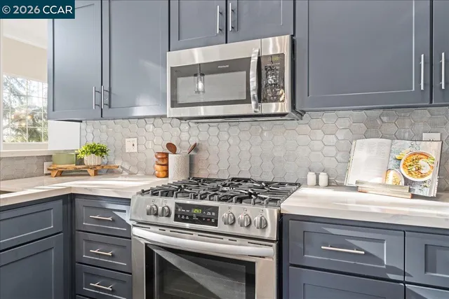 $799,000 | 4175 Alba Court, Pleasanton, CA 94588