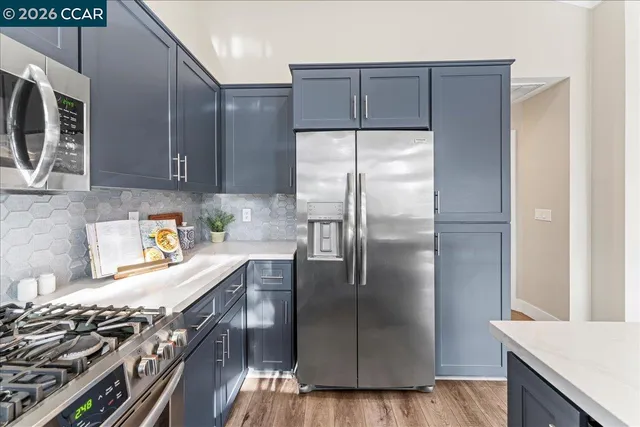 $799,000 | 4175 Alba Court, Pleasanton, CA 94588