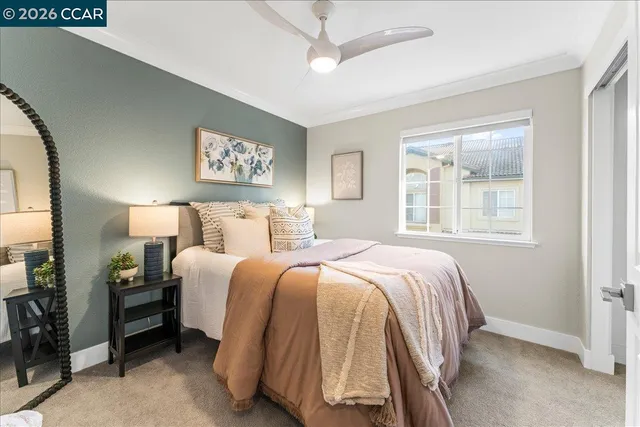 $799,000 | 4175 Alba Court, Pleasanton, CA 94588