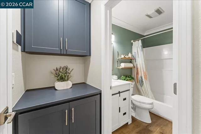 $799,000 | 4175 Alba Court, Pleasanton, CA 94588