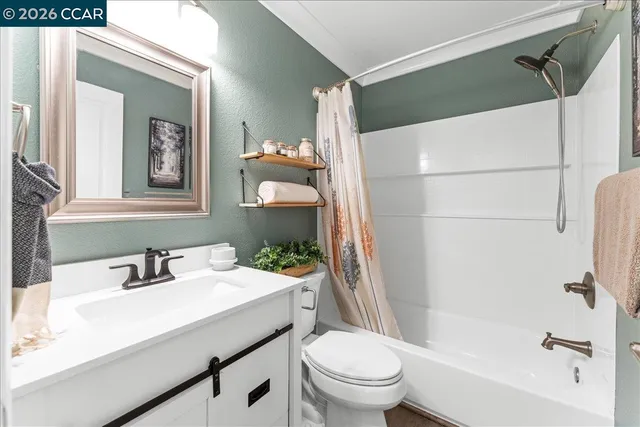 $799,000 | 4175 Alba Court, Pleasanton, CA 94588