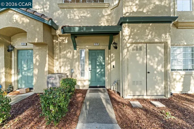 $799,000 | 4175 Alba Court, Pleasanton, CA 94588