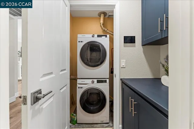 $799,000 | 4175 Alba Court, Pleasanton, CA 94588