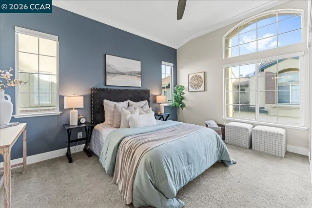 $799,000 | 4175 Alba Court, Pleasanton, CA 94588