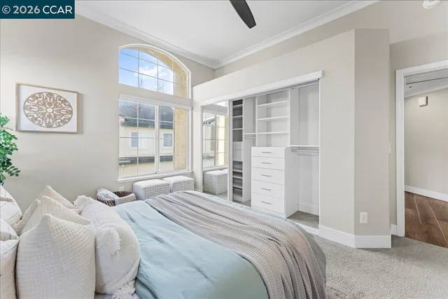 $799,000 | 4175 Alba Court, Pleasanton, CA 94588