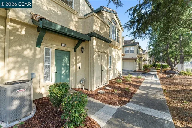 $799,000 | 4175 Alba Court, Pleasanton, CA 94588