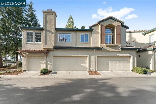 $799,000 | 4175 Alba Court, Pleasanton, CA 94588