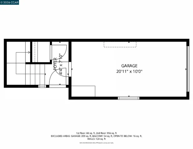 $799,000 | 4175 Alba Court, Pleasanton, CA 94588