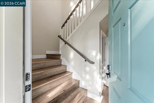 $799,000 | 4175 Alba Court, Pleasanton, CA 94588