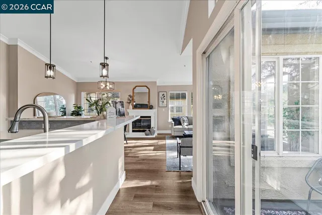 $799,000 | 4175 Alba Court, Pleasanton, CA 94588