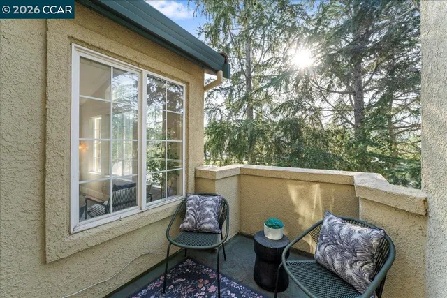 $799,000 | 4175 Alba Court, Pleasanton, CA 94588