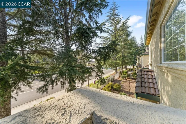 $799,000 | 4175 Alba Court, Pleasanton, CA 94588