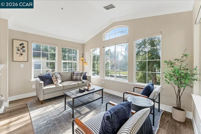 $799,000 | 4175 Alba Court, Pleasanton, CA 94588