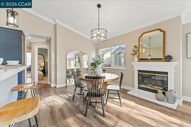 $799,000 | 4175 Alba Court, Pleasanton, CA 94588