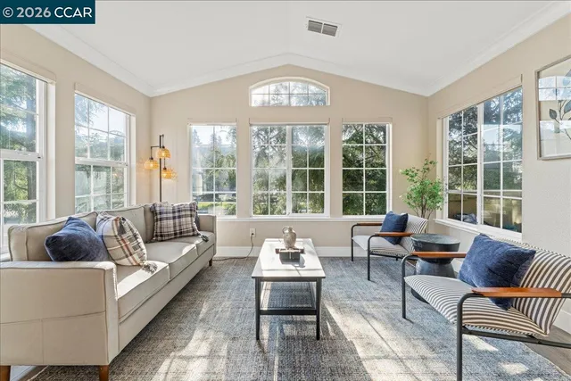 $799,000 | 4175 Alba Court, Pleasanton, CA 94588