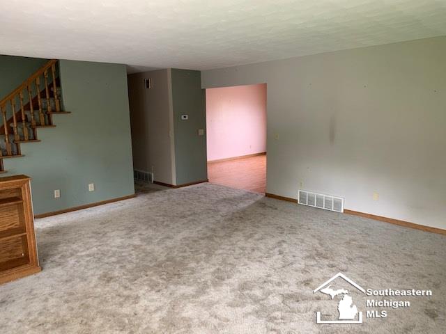9813 Grodi Road Erie, MI 48133 - Photo 10 of 43 31371525-9.JPG