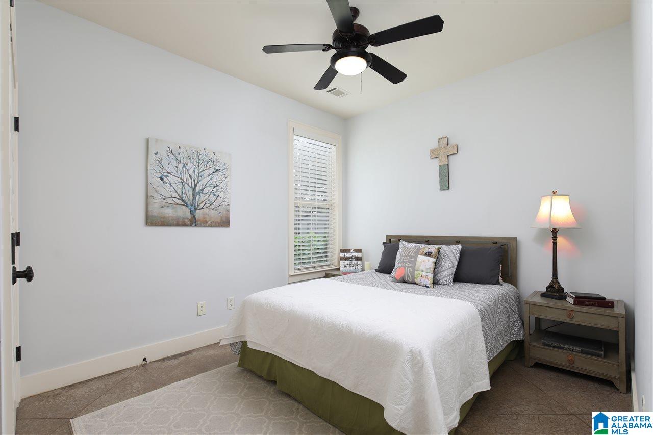 3511 Cahaba Valley Road Birmingham, AL 35242 - Photo 23 of 45 Gallery Image 23