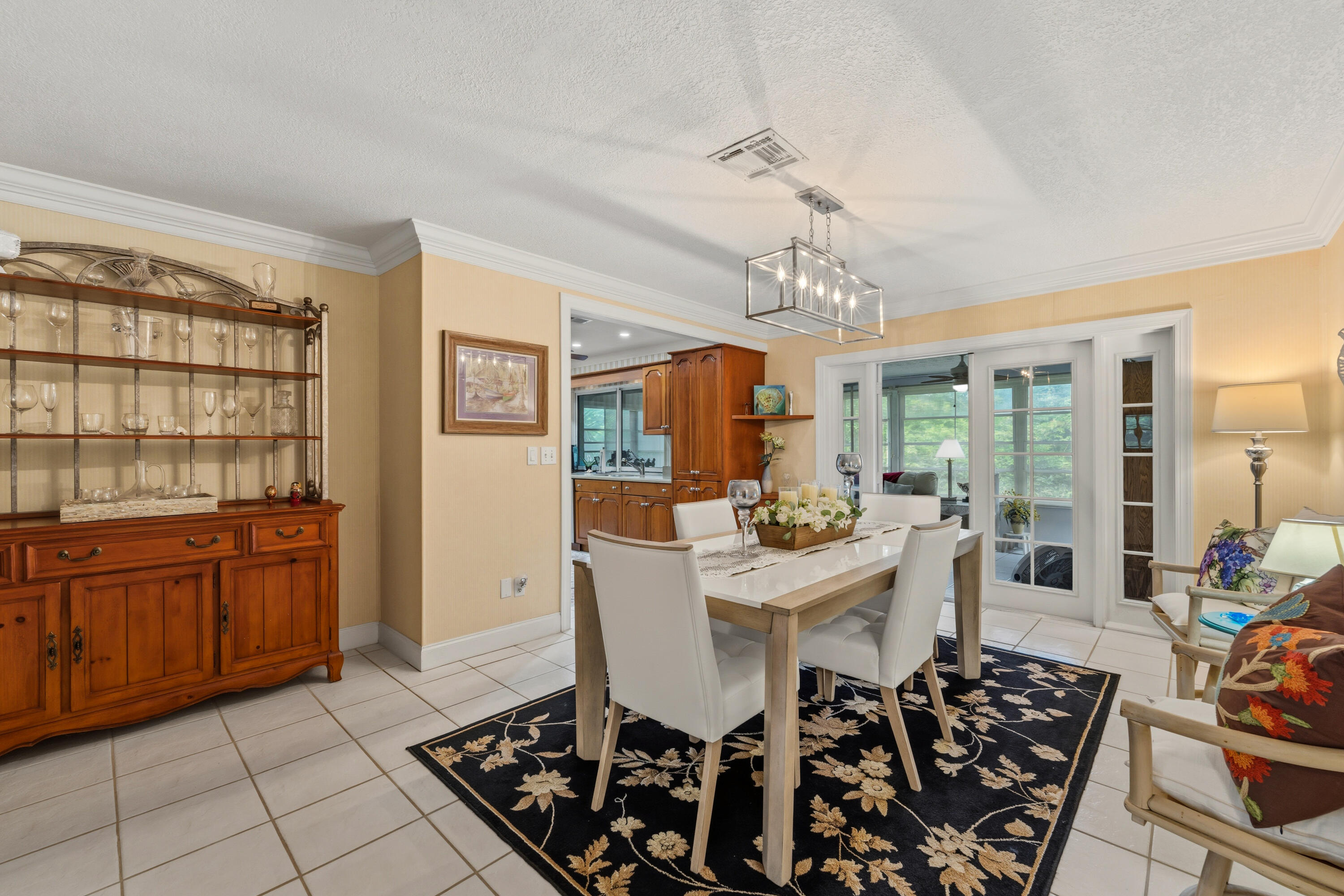 4176 Southeast Fairway Court Stuart, FL 34997 - Photo 13 of 46 11_17
