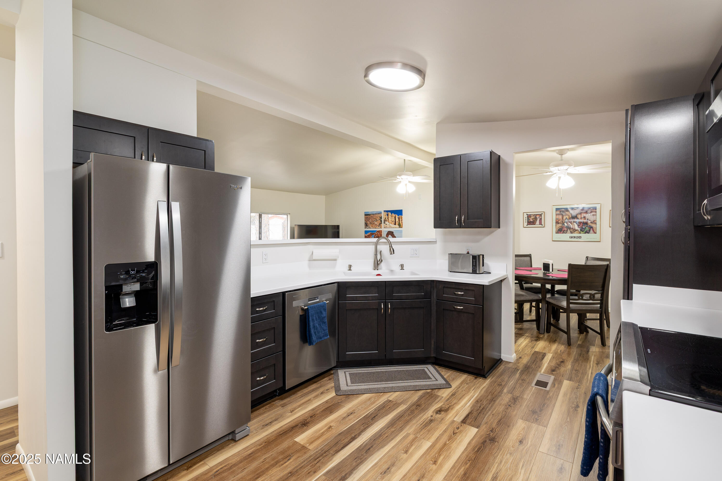 2401 West Rte 66, Unit 17 Flagstaff, AZ 86001 - Photo 13 of 33 CP-21