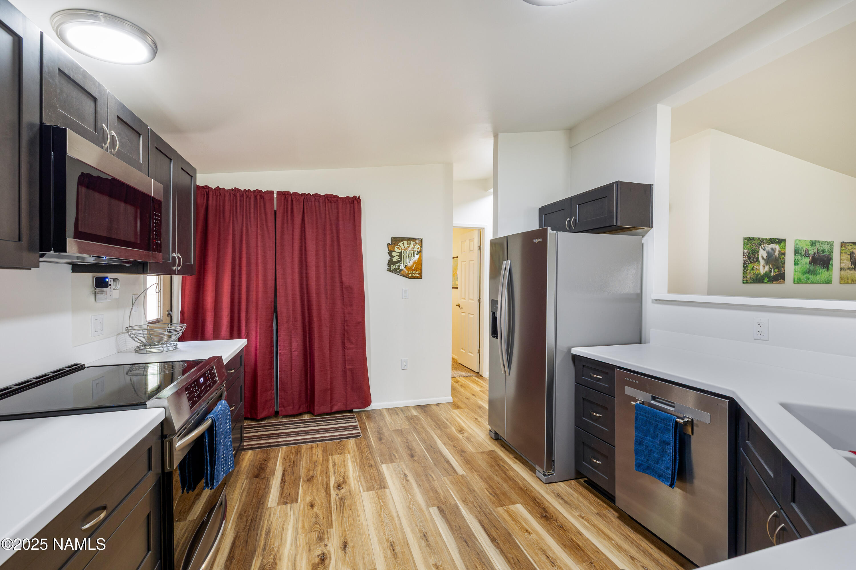 2401 West Rte 66, Unit 17 Flagstaff, AZ 86001 - Photo 14 of 33 CP-22