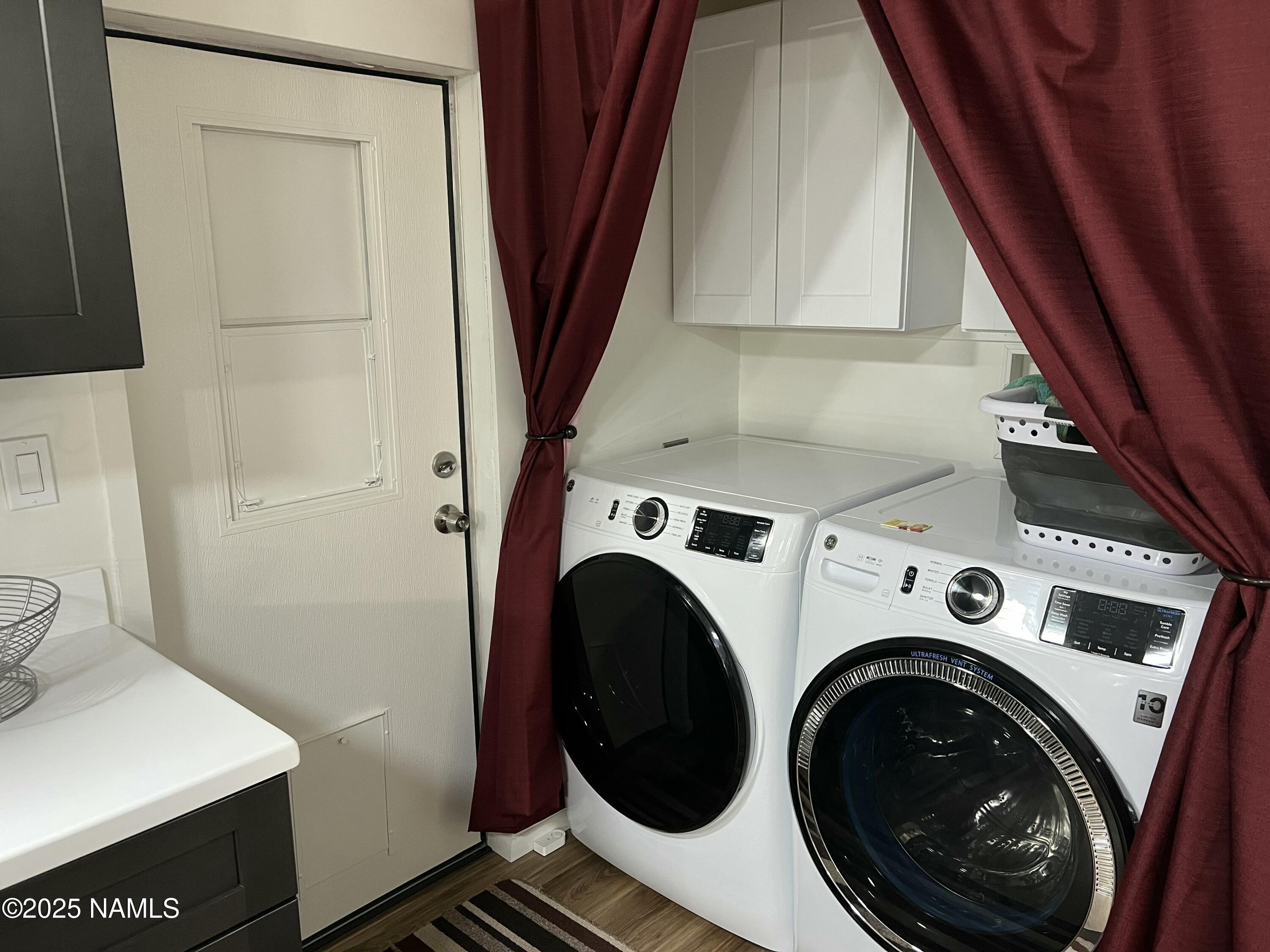 2401 West Rte 66, Unit 17 Flagstaff, AZ 86001 - Photo 15 of 33 1000015153