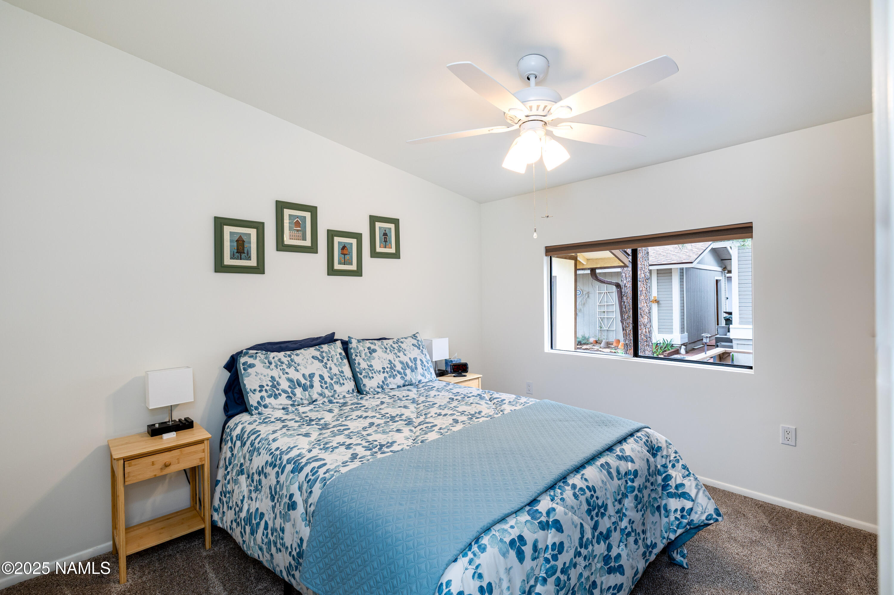 2401 West Rte 66, Unit 17 Flagstaff, AZ 86001 - Photo 16 of 33 CP-24