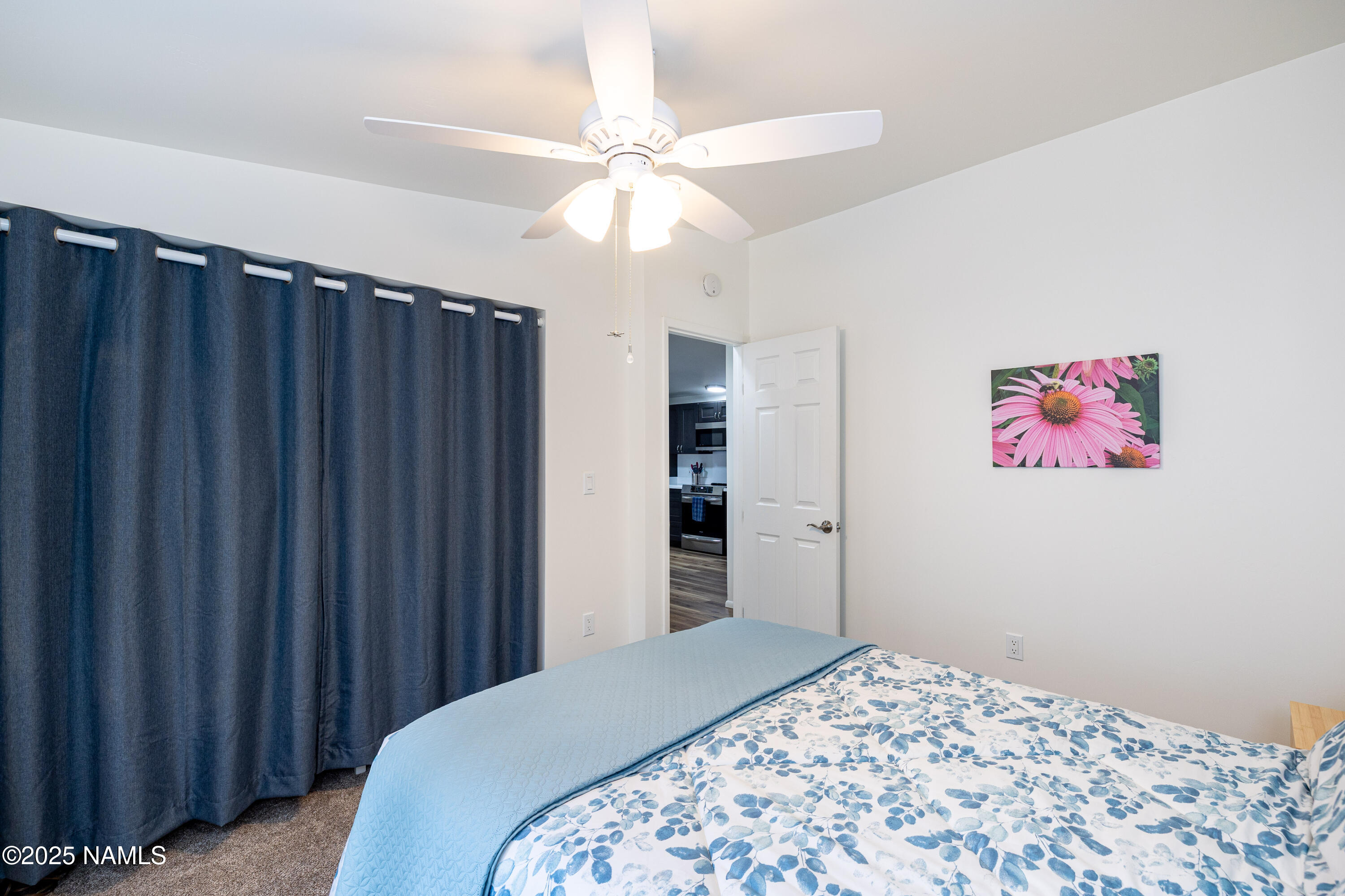 2401 West Rte 66, Unit 17 Flagstaff, AZ 86001 - Photo 17 of 33 CP-25