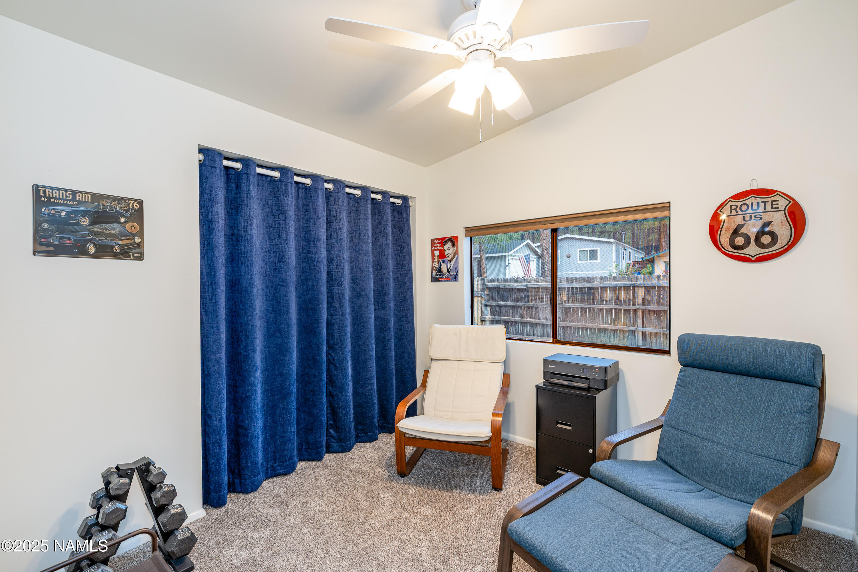 2401 West Rte 66, Unit 17 Flagstaff, AZ 86001 - Photo 18 of 33 CP-26