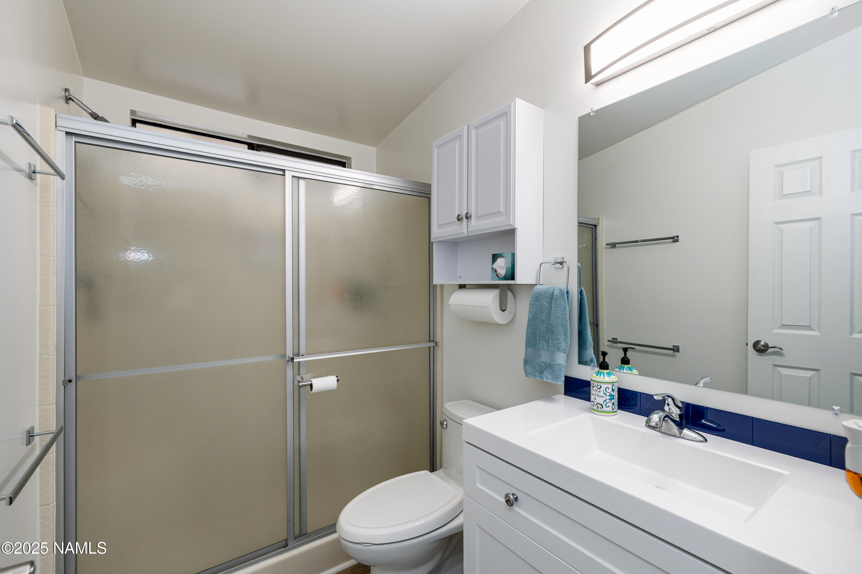 2401 West Rte 66, Unit 17 Flagstaff, AZ 86001 - Photo 19 of 33 CP-27