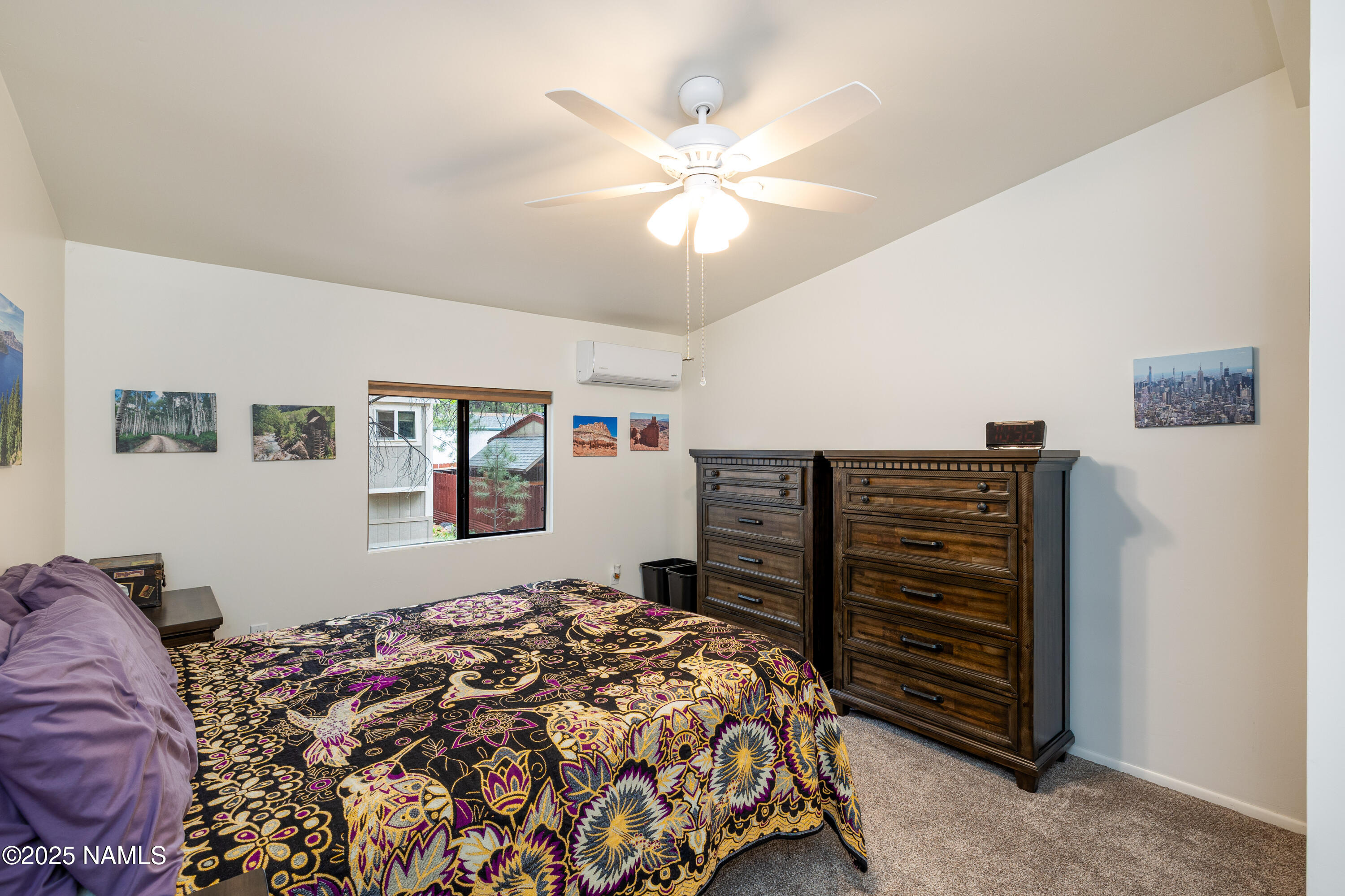 2401 West Rte 66, Unit 17 Flagstaff, AZ 86001 - Photo 20 of 33 CP-28