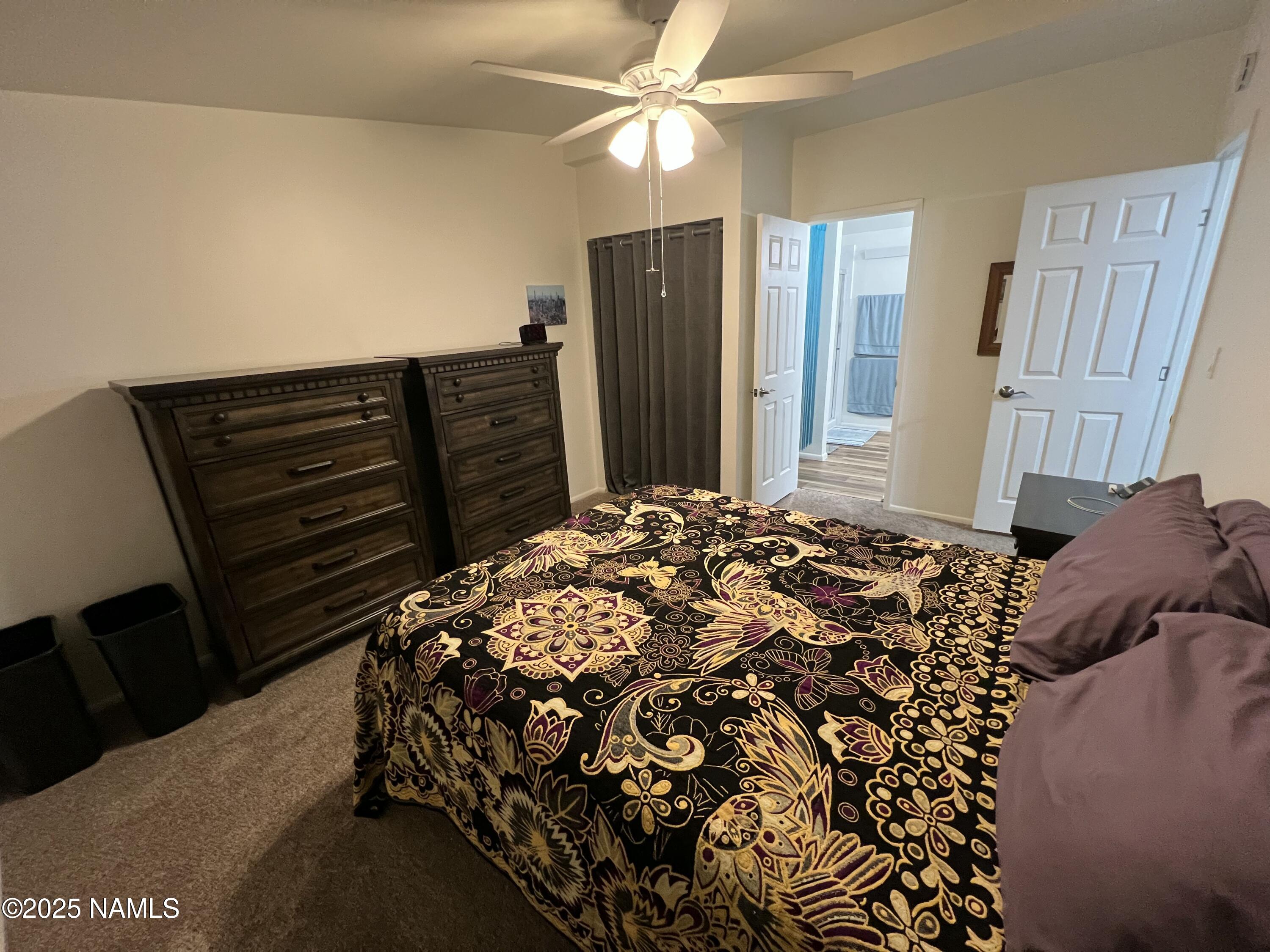 2401 West Rte 66, Unit 17 Flagstaff, AZ 86001 - Photo 21 of 33 1000015154