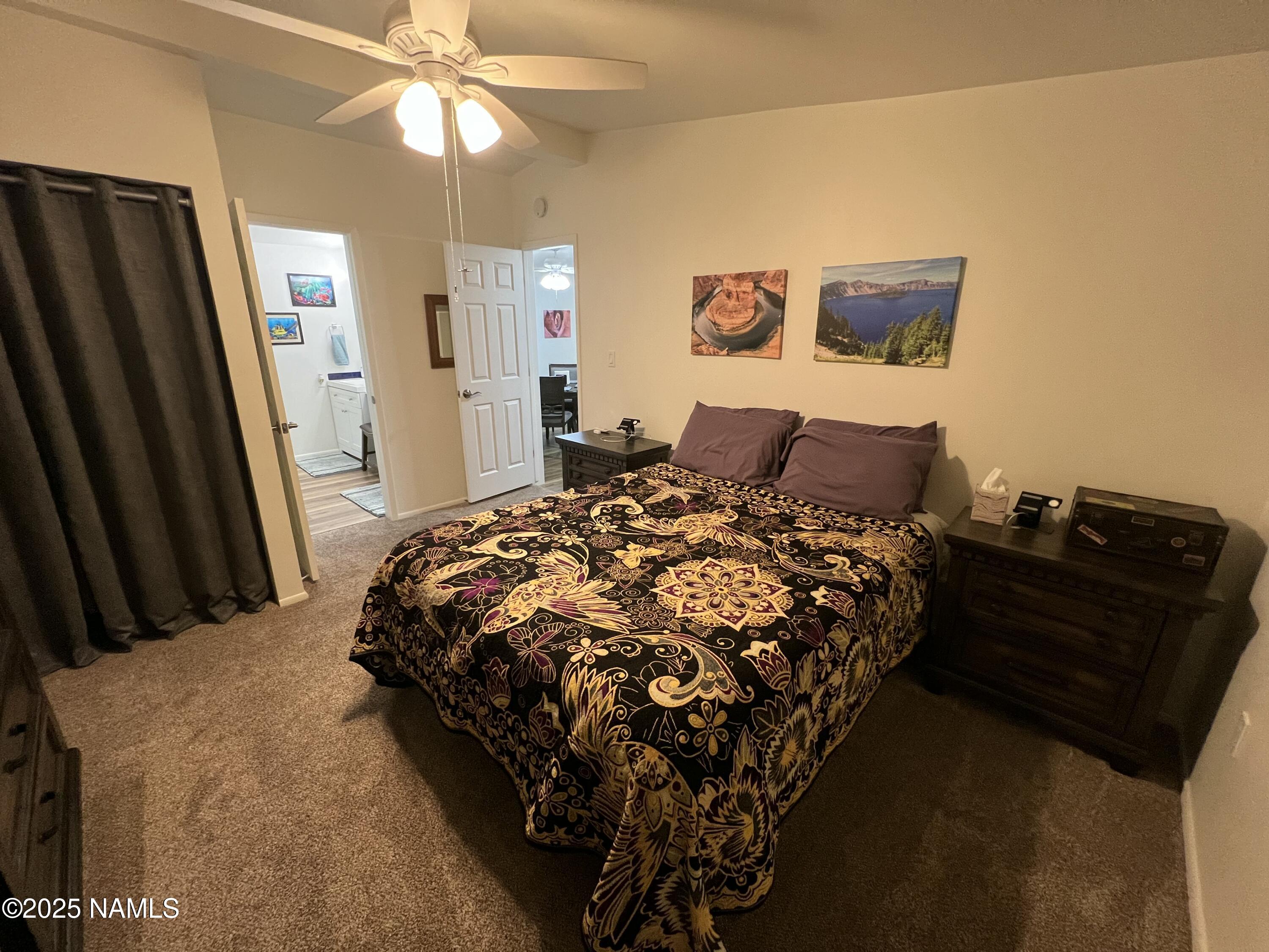 2401 West Rte 66, Unit 17 Flagstaff, AZ 86001 - Photo 22 of 33 IMG_20250624_123509