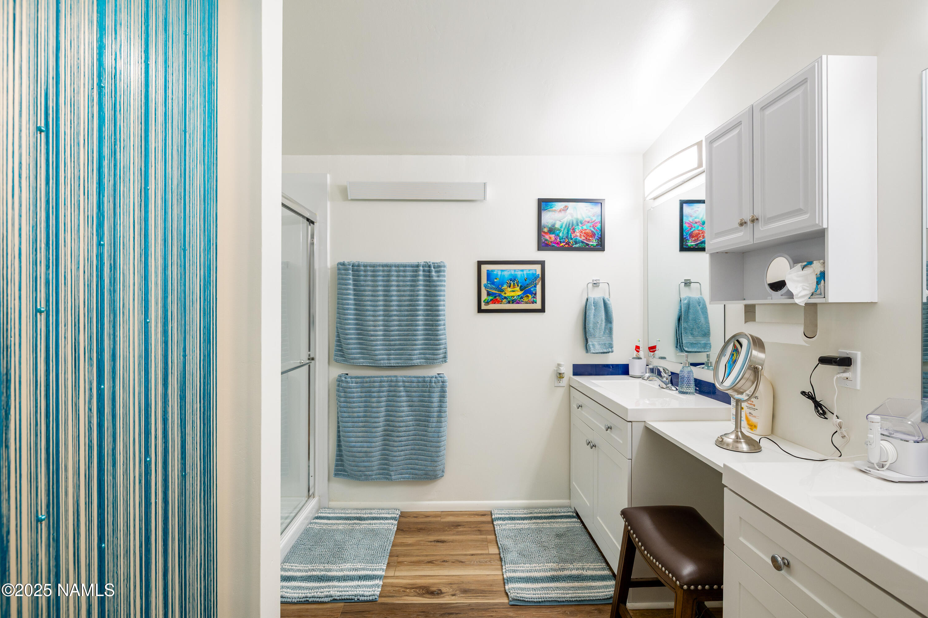 2401 West Rte 66, Unit 17 Flagstaff, AZ 86001 - Photo 23 of 33 CP-31