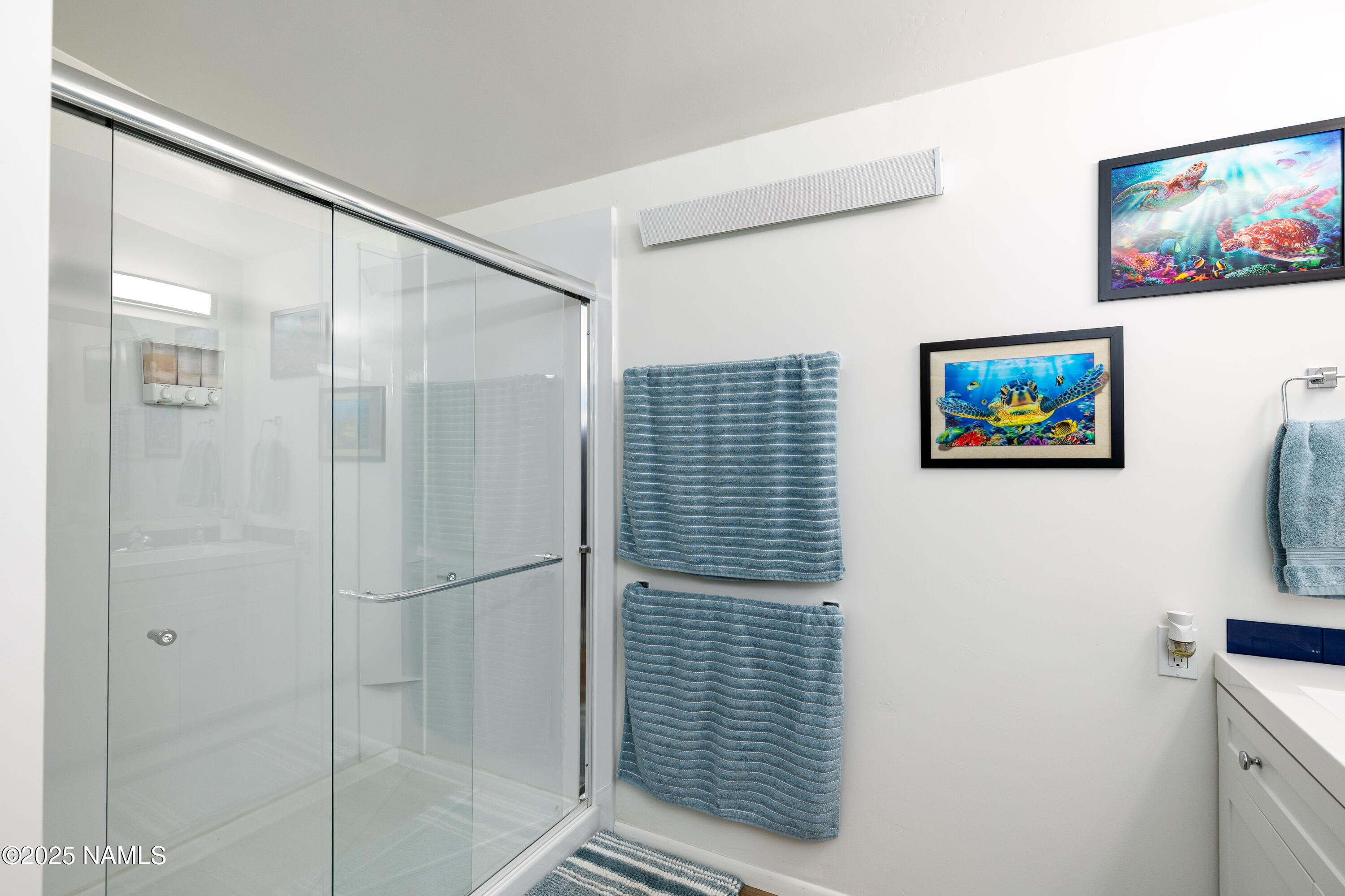 2401 West Rte 66, Unit 17 Flagstaff, AZ 86001 - Photo 24 of 33 CP-32