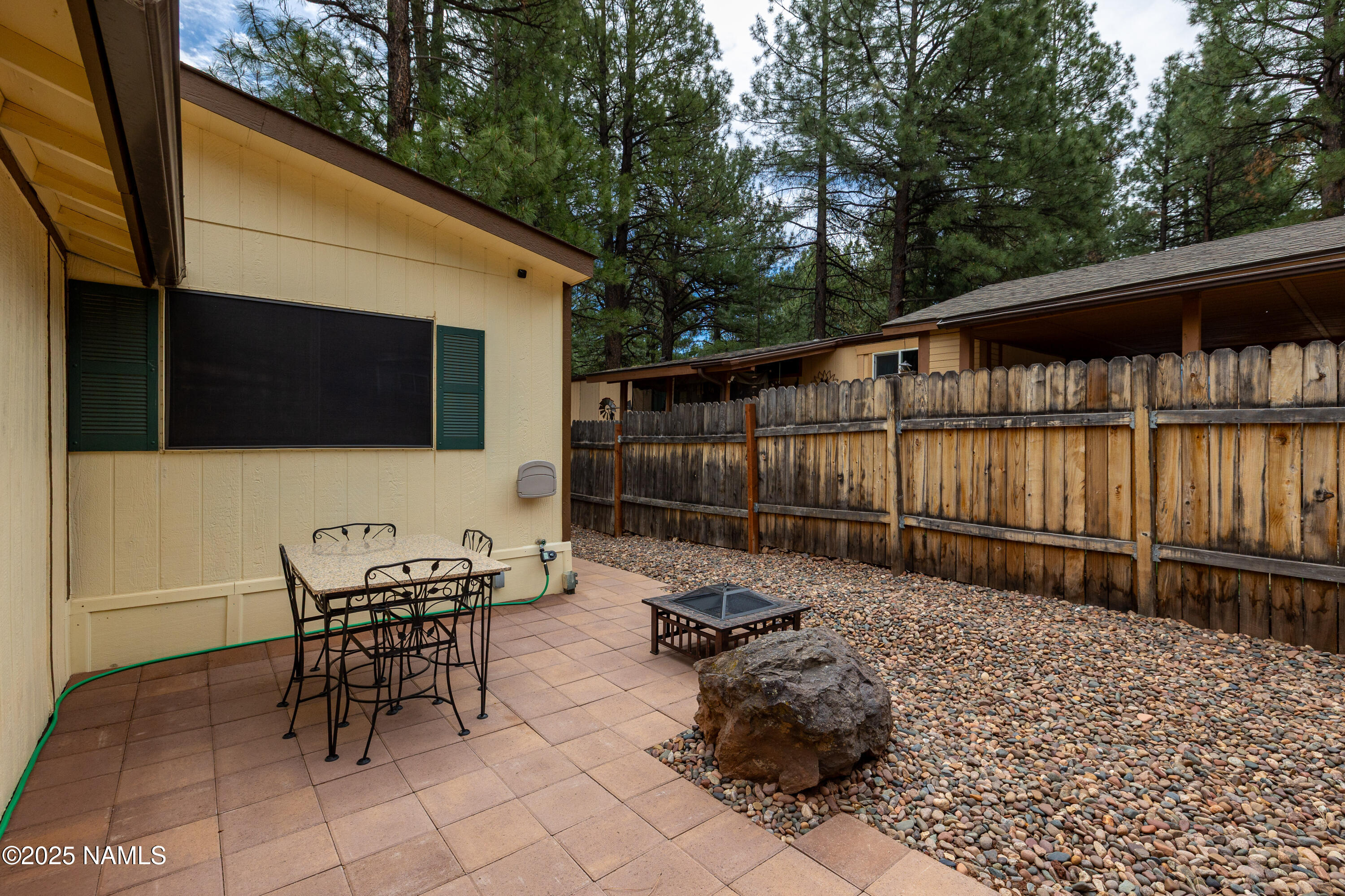 2401 West Rte 66, Unit 17 Flagstaff, AZ 86001 - Photo 26 of 33 CP-12