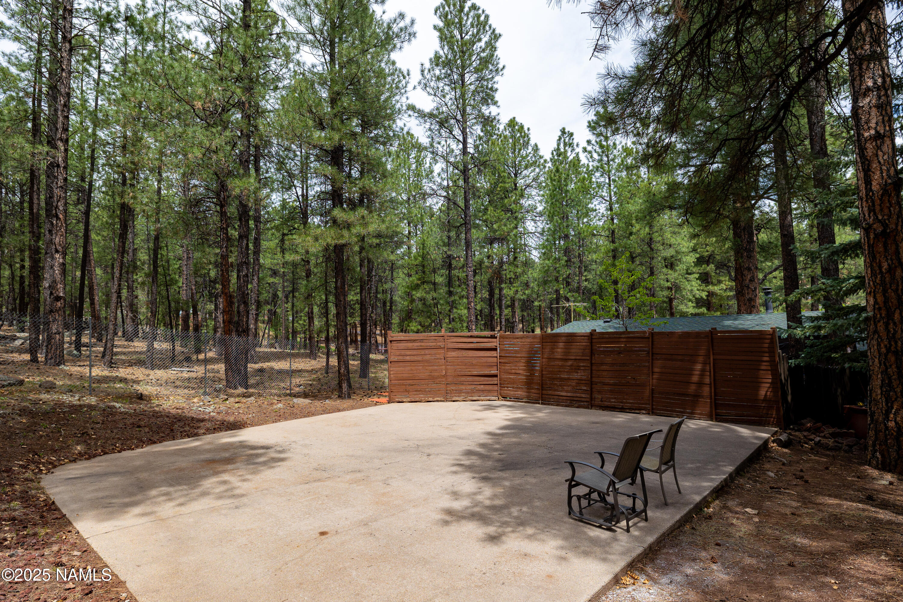 2401 West Rte 66, Unit 17 Flagstaff, AZ 86001 - Photo 28 of 33 CP-33