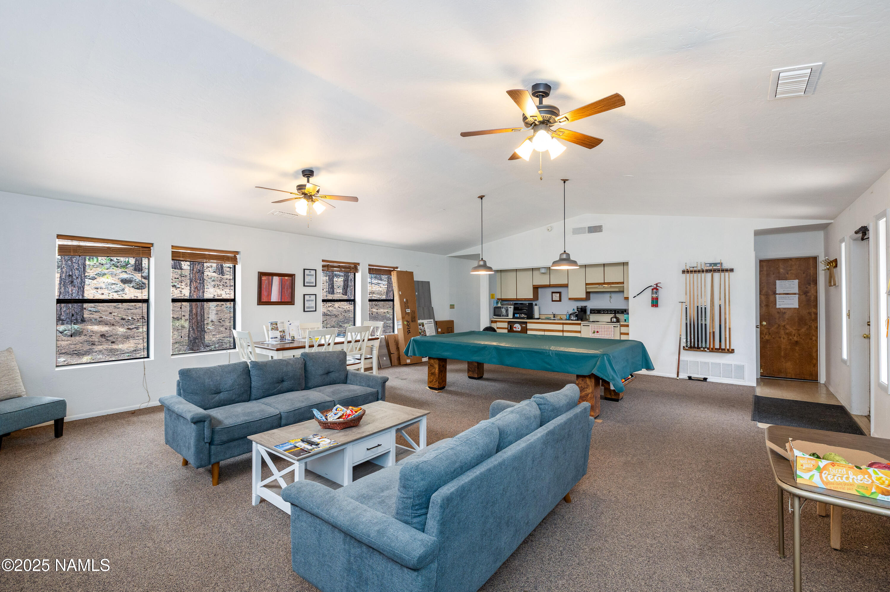 2401 West Rte 66, Unit 17 Flagstaff, AZ 86001 - Photo 29 of 33 CP-39