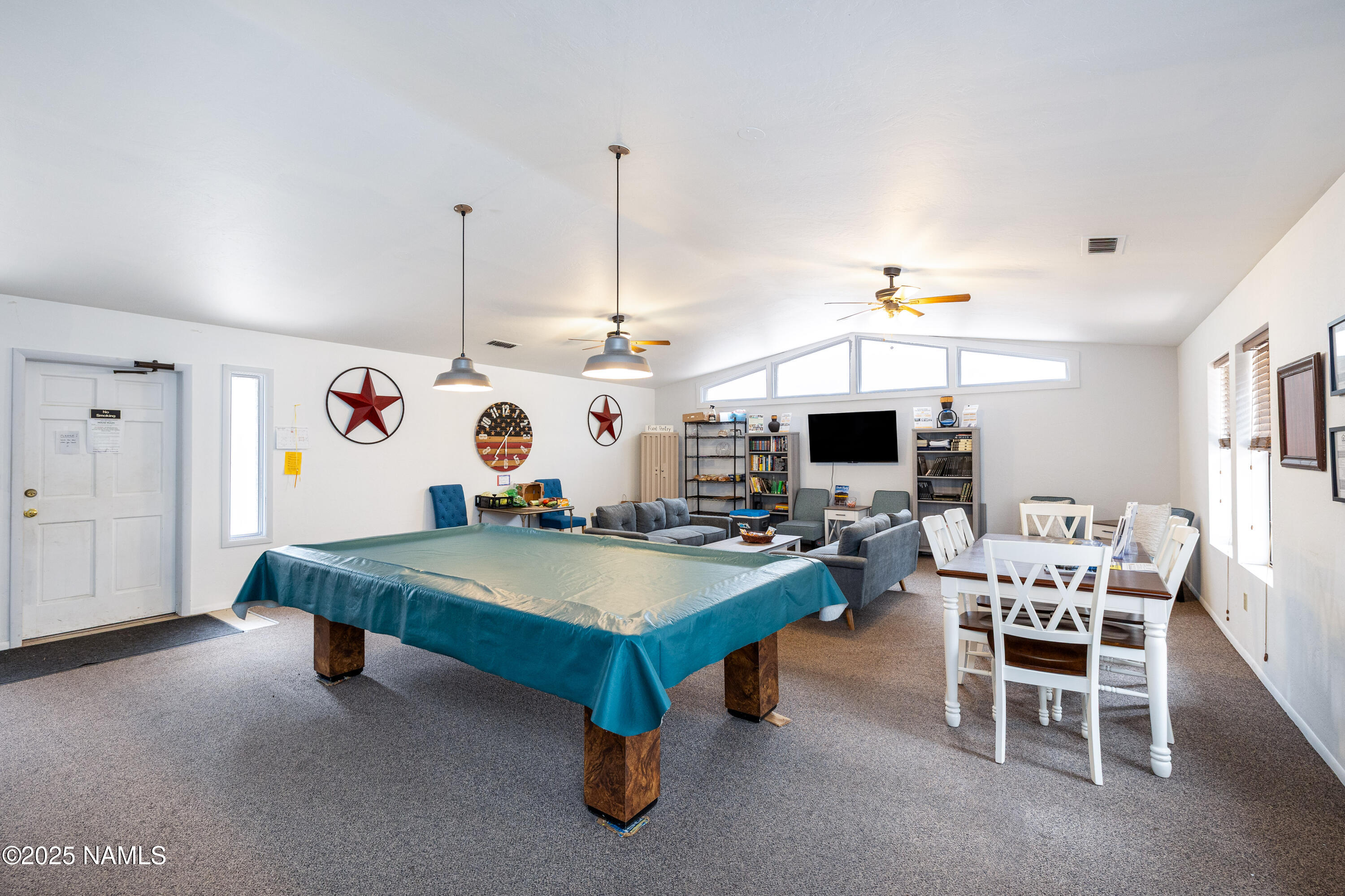 2401 West Rte 66, Unit 17 Flagstaff, AZ 86001 - Photo 30 of 33 CP-37