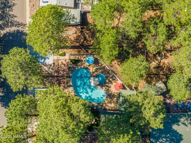 $249,000 | 2401 West Rte 66, Unit 17, Flagstaff, AZ 86001