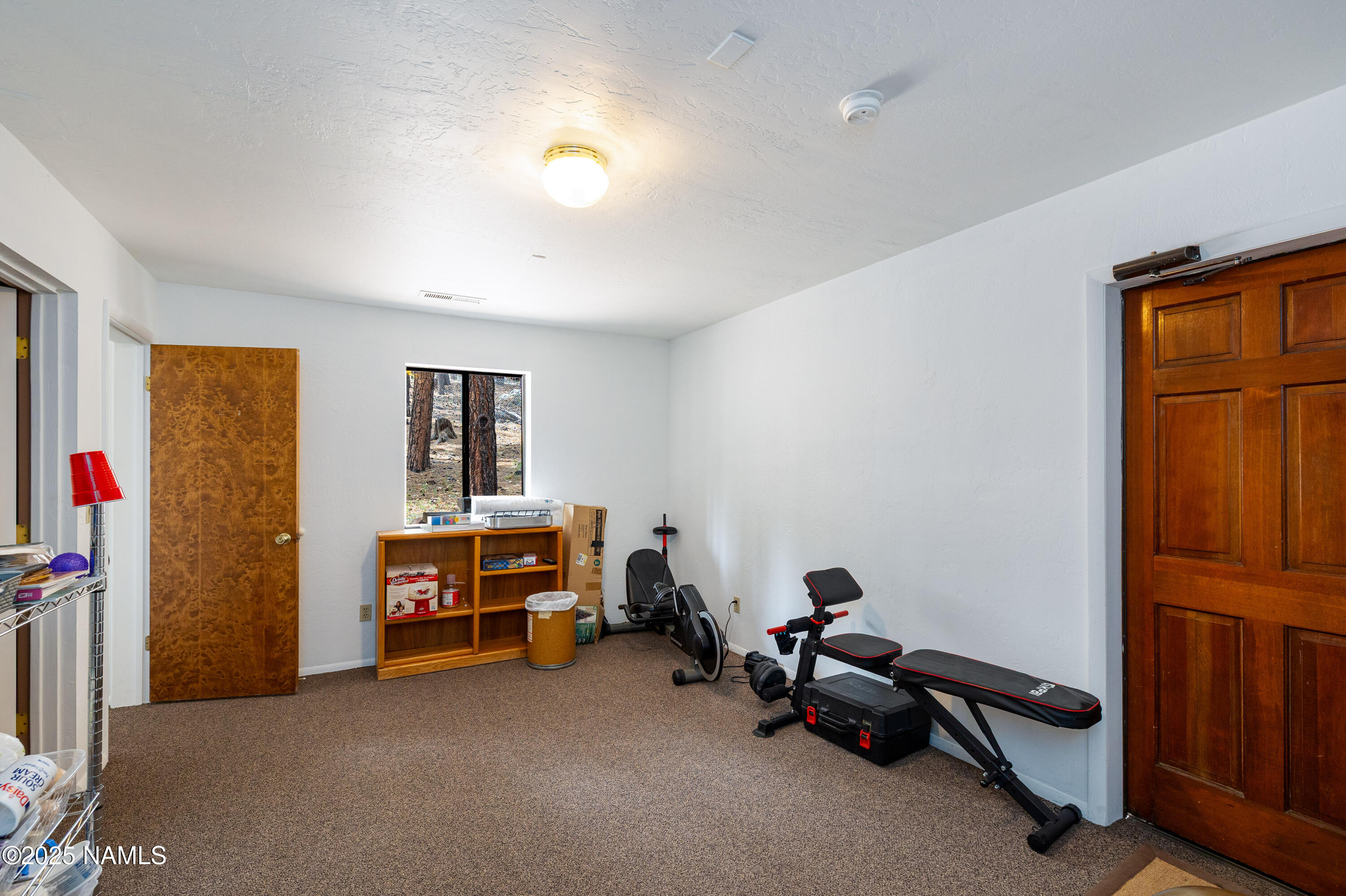 2401 West Rte 66, Unit 17 Flagstaff, AZ 86001 - Photo 33 of 33 CP-40